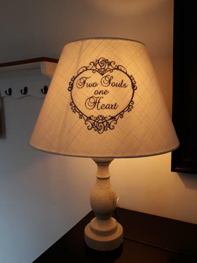 Le Parc Des 4 Saisons Bed & Breakfast Corrèze Екстериор снимка